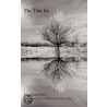 The Thin Ice door Jonathan Gray