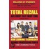 Total Recall