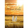 Wheat Fields door Tim Scapillato