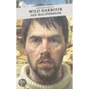 Wild Harbour by Ian MacPherson