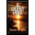 A Silent Love