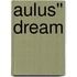 Aulus'' Dream