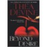 Beyond Desire
