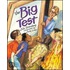 Big Test, The
