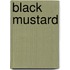 Black Mustard