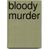 Bloody Murder
