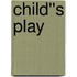 Child''s Play