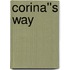 Corina''s Way