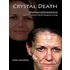 Crystal Death
