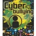 Cyberbullying