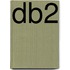 Db2