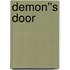 Demon''s Door