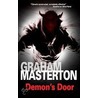 Demon''s Door door Graham Masterton
