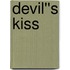 Devil''s Kiss