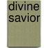 Divine Savior