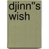 Djinn''s Wish