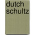 Dutch Schultz
