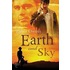 Earth and Sky