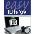 Easy iLife 09