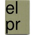 El Pr