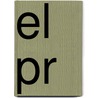 El Pr door Nicol