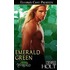 Emerald Green