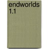 Endworlds 1.1 door Nicholas Read