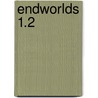 Endworlds 1.2 door Nicholas Read