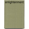 Enlightenment by R. Wagner