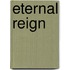 Eternal Reign