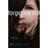 Forget Me Not