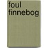Foul Finnebog