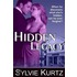 Hidden Legacy