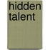 Hidden Talent