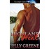 Highland Heat