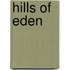 Hills of Eden