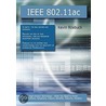 Ieee 802.11ac by Kevin Roebuck