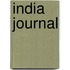 India Journal