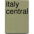 Italy Central