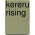 Kereru Rising