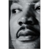 King''s Dream by Mark Crispin Miller