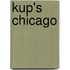 Kup's Chicago