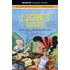 Lion''s Slave