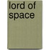 Lord of Space