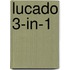 Lucado 3-in-1