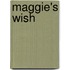 Maggie's Wish