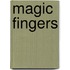 Magic Fingers
