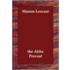 Manon Lescaut