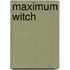 Maximum Witch