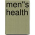 Men''s Health